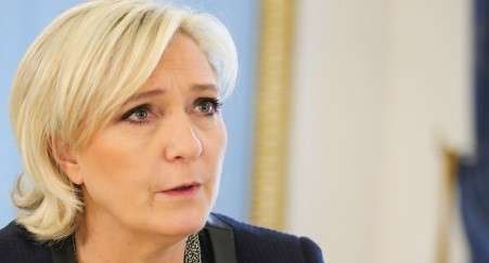 Le-pen.jpg