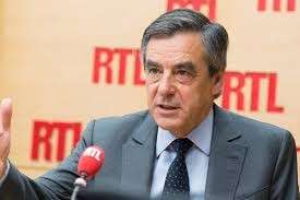 fillon.jpg