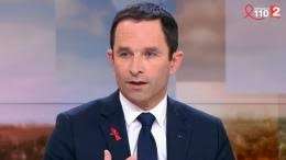 hamon.jpg