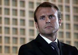 macron.jpg