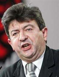 malenchon.jpg